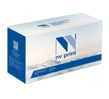 NVPrint Cartridge 047 ( NV-047T  ) Картридж для Canon LBP-110 ser/112/113/MF-110 ser/112/113 (1600k)
