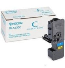 Kyocera-Mita DV-5230C Блок проявки  (302R793060/302R793061)