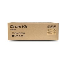 Kyocera-Mita DK-5231  Блок фотобарабана