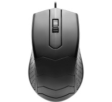 Defender HIT MB-530 [52530] {Проводная оптическая мышь,  3 кнопки, 1000DPI}