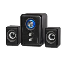 Defender V11 11 Вт, питание от USB [65111]