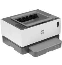 HP Neverstop Laser 1000w (4RY23A) {принтер, A4, лазер ч/б, 20 стр/мин, 600х600, 32Мб, AirPrint, USB}