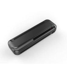 Office Kit Ламинатор L2311, A4