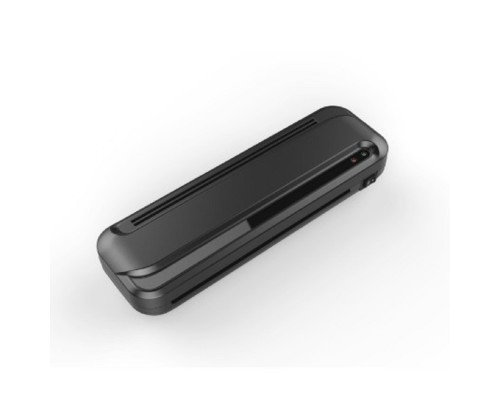 [Ламинатор] Office Kit Ламинатор L2311, A4