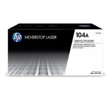 HP W1104A Блок фотобарабана HP 104A (20000 стр)