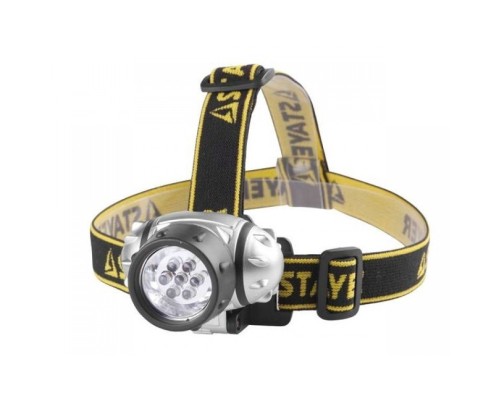 [Разное] Фонарь STAYER 