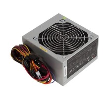 Блок питания ACCORD ACC-500W-12 