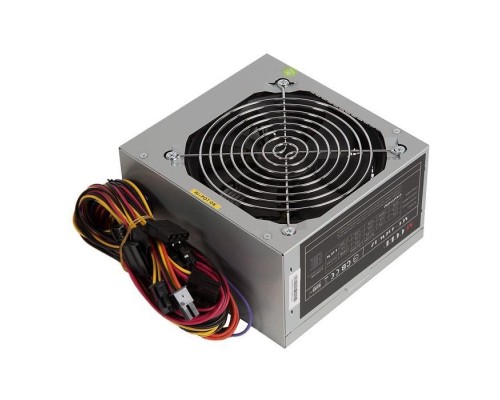 [Блок питания] Блок питания ACCORD ACC-500W-12 