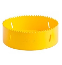 STAYER Коронка 