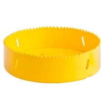 STAYER Коронка 