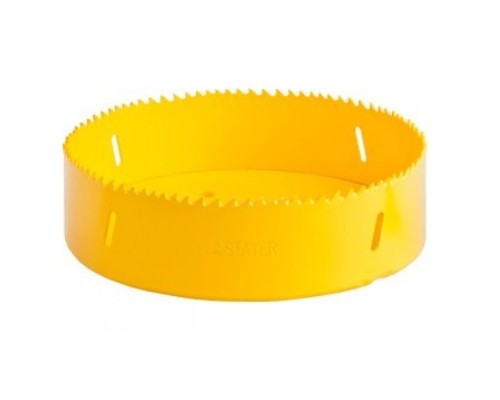 [Коронки] STAYER Коронка 