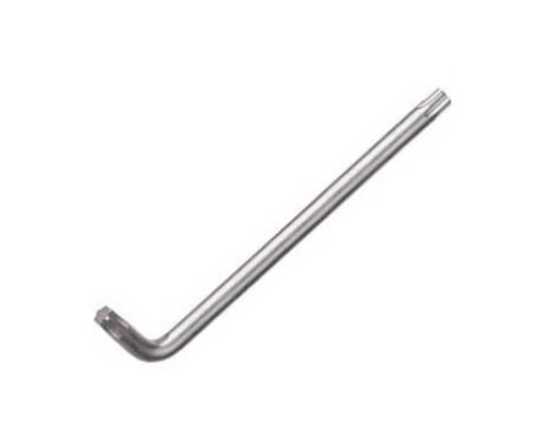 [Ручной инструмент] Ключ ЗУБР 