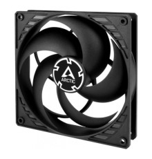 Case fan ARCTIC P14 PWM PST Value Pack (black/black) (ACFAN00138A)