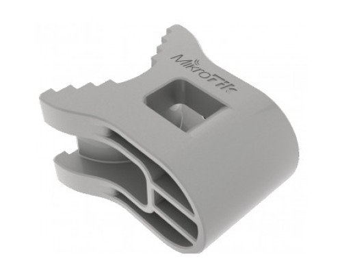[Сетевое оборудование] MikroTik QM-X Крепление на мачту для линейки SXTsq