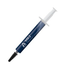 Термопаста MX-2 Thermal Compound 4-gramm 2019 Edition  (ACTCP00005B)