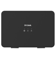 D-Link DIR-815/SRU/S1A Беспроводной двухдиапазонный маршрутизатор AC1200 с поддержкой технологии MU-MIMO