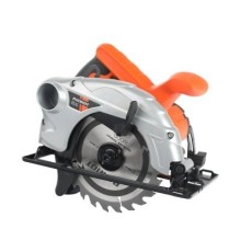 PATRIOT CS 162 Пила циркулярная [190301620] { 1200Вт, пильный диск 160х20 мм 
}