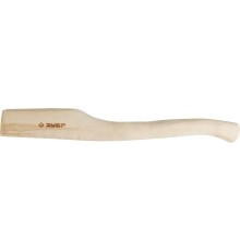 Топорище ЗУБР 