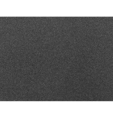 ЗУБР Лист шлифовальный 