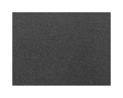 [Шлифовальная бумага, лента, круги] ЗУБР Лист шлифовальный 