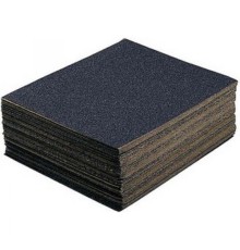 Лист шлифовальный универсальный STAYER 