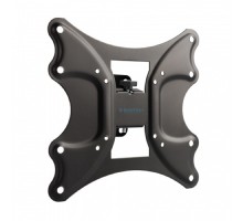 Kromax GALACTIC-11 черный 15