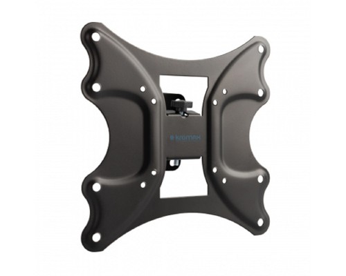 [Крепеж] Kromax GALACTIC-11 черный 15