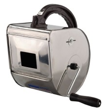 STAYER Разбрызгиватель 