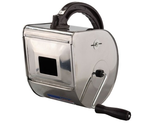 [Разное] STAYER Разбрызгиватель 