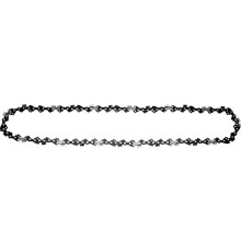 Цепь для бензопилы, ЗУБР 70301-35, тип 1, шаг 3/8