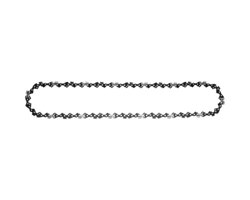 [Цепи, шины, свечи, заточн. инструмент для пил] Цепь для бензопилы, ЗУБР 70301-40, тип 1, шаг 3/8