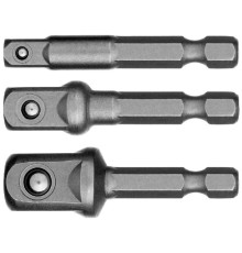 STAYER Набор MASTER 