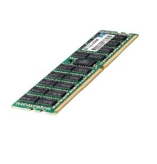 HPE 16GB (1x16GB) Dual Rank x8 DDR4-2933 CAS-21-21-21 Registered Smart Memory Kit (P00922-B21 / P06188-001B/P06188-001)