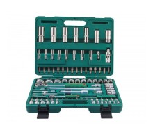 JONNESWAY S04H52494S Набор инструмента универсальный 1/4