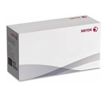 XEROX 013R00675 Принт-картридж для AltaLink B8045/8055/8065/8075/8090, 200К {GMO}