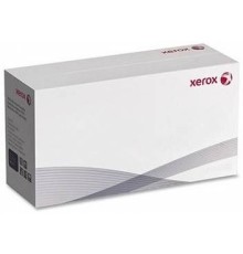 XEROX 013R00675 Принт-картридж для AltaLink B8045/8055/8065/8075/8090, 200К {GMO}