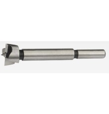 Сверло Форстнера по дереву, ЗУБР Мастер 2993-20, d =20мм [2993-20/2993-20_z01]