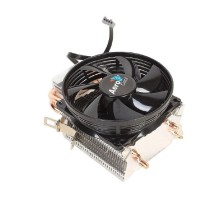Cooler Aerocool Verkho 2 110W / PWM / Intel 115*/775/1200/1700 / AMD