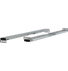 Procase SU-22 {универсальные салазки 22