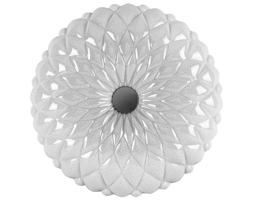 [Camelion Настенно-потолочные светодиодные светильн] Camelion LBS-1005 (Управляемый LED светильник, 68 Вт, 3000-6000K, 4800Лм)