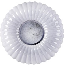 Camelion LBS-1205 (Управляемый LED светильник, 68 Вт, 3000-6000K, 4800Лм)