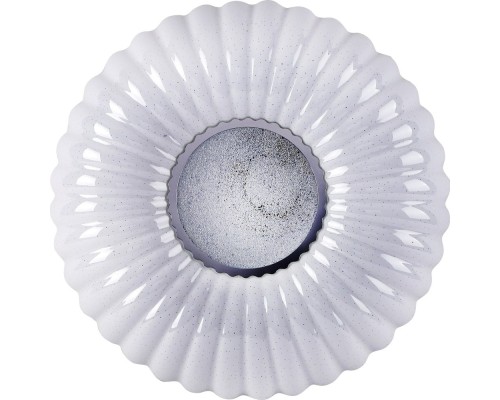 [Camelion Настенно-потолочные светодиодные светильн] Camelion LBS-1205 (Управляемый LED светильник, 68 Вт, 3000-6000K, 4800Лм)