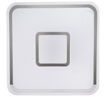 Camelion LBS-1905 (Управляемый LED светильник, 64 Вт, 3000-6000K, 4500-4800Лм)