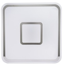 Camelion LBS-1905 (Управляемый LED светильник, 64 Вт, 3000-6000K, 4500-4800Лм)