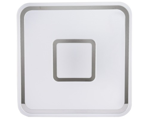 [Camelion Настенно-потолочные светодиодные светильн] Camelion LBS-1905 (Управляемый LED светильник, 64 Вт, 3000-6000K, 4500-4800Лм)