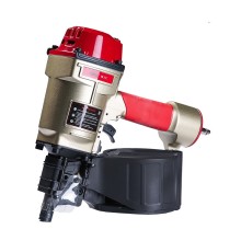 FUBAG Пистолет гвоздезабивной N70C (барабанного типа) [100159] 