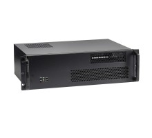 Exegate EX279706RUS Серверный корпус Exegate Pro 3U330-02 <RM 19