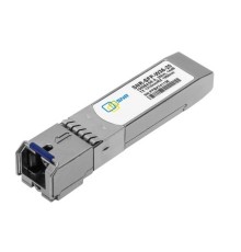 SNR-SFP-W35-20 SNR Модуль SFP WDM, дальность до 20км (14dB), 1310нм
