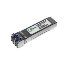 SNR-SFP+LR-20 SNR Модуль SFP+ оптический, дальность до 20км (11dB), 1310нм