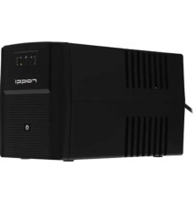 Ippon Back Basic 1500 Euro {1108022}